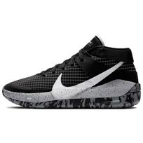Nike Kd 13 'Oreo Black' Sneakers CI9948-004 42.5