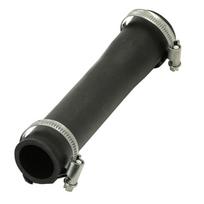 For 11-21 Grand Cherokee Durango Fuel Filler Hose New 4578882AC