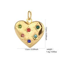 Stainless Steel Butterfly Bumblebee Pendant Necklace - Fashion Jewelry Accessory