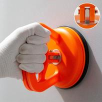 Automobilių remonto įrankis Kėbulo remonto įrankis Siurbimo taurė Pašalinti Įlenkimus Ištraukiklis Remontas Automobilis Įlenkimams Rinkinys Patikrinimo Produktai Priedai Įrankiai 1pcs black