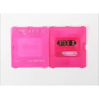 Universal SIM Unlock Card R-SIM15 Nano Card Widely Compatible for iPhone 11 XS/8/7/6 4G LTE iOS 12 13 #1672