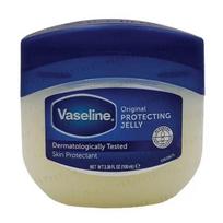 Vazelinas - Originalus apsauginis želė 250ml