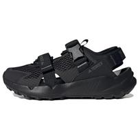 Adidas Hydroterra Terrex sneakers IF7596 42