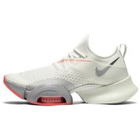 Nike Air Zoom SuperRep Spruce Aura Crimson CD3460-060 41