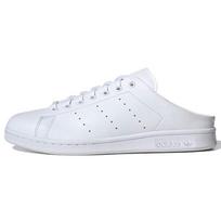 Adidas Stan Smith Mule Triple White FX0532 36