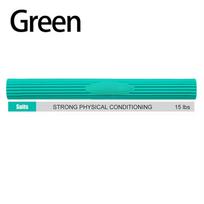 Flex Therapy Bar Strengthener For Tennis Elbow Wrist Forearms Pain Relief Resistance Bar Physical Therapy