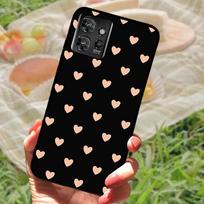 For Motorola Thinkphone 5G XT2309-2 Case Cool Fashion Animals Soft TPU Silicone Covers For Moto ThinkPhone Case Shockproof Coque Motorola ThinkPhone