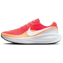 Nike Revolution 8 Comfortable Running Shoes Women sneakers Red HJ8485-801 36.5