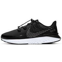 Nike Legend React 3 Shield 'Black Dark Grey' Men's CU3864-001 EU 44