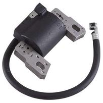395489 Ignition Coil 398593 591420 792594 For Engines
