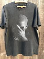 Frank Ocean Blond Gift For Fan Signature T Shirt Size S-5XL XXXXL