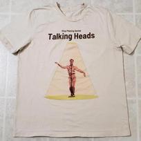 Talking Heads Stop Making Sense Sand T Shirt Full Size S-5XL XXXL