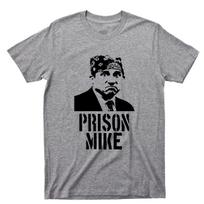The Office T Shirt Dunder Mifflin Scranton Branch Season Series DVD Blu Ray Tee M
