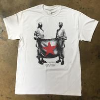 Rare Rage Against The Machine logo Band Collection S to 5XL T-shirt BM978 XXL
