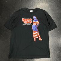 The Guess Who American Woman Concert Unisex S-5XL Shirt SB177 XXL