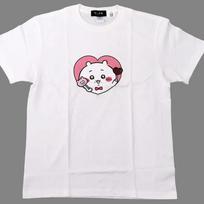 Collection Chiikawa Hachiware Usagi Momonga jp cartoon Unisex T-shirt S-5XL M