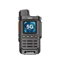 Xinying 5G Public Network Walkie-Talkie (CN version)