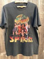 Limited Spice Girls Shirt Oversize Shirt Unisex Shirt AN48794 L