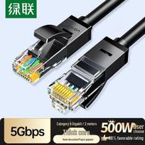 UGREEN Cat7 Ethernet Cable