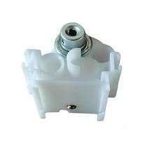 Fuel Filter Pressure Regulator Replacement For  Strom 15610-27G00 1561027G00 Premium Quality Motorcycle Parts For Smooth Riding onesize
