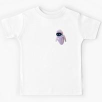 Eve Kids T-Shirt 140