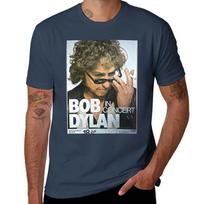 Retro Bob Essential Vintage Bob Legend Tshirt Streetwear Print Tee Shirt S