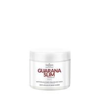 Farmona guarana slim peeling cukrowy do ciała 600g