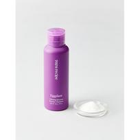 Papa Recipe Clearing Enzyme Powder Cleanser 50g