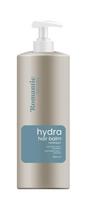 Romantic Balsam Do Włosów Hydra 850 Ml
