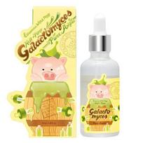 Elizavecca - Hell-Pore Galactomyces Pure Ample 50ml