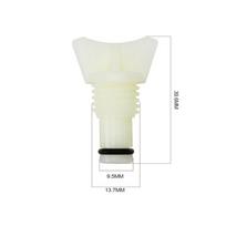 Car Radiator Drain Plug Cock For Toyota Camry 4Runner Lexus ES/GS/LS 23322-54010