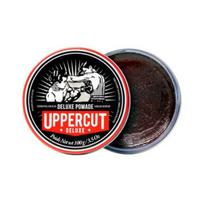 Uppercut Deluxe Deluxe Pomade (Hair Wax) — 100 ml (1 unit)