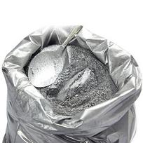 Žaibojantis Sidabrinis Miltelių Pigmentas Super Ryškūs Dažai Sidabriniai Milteliai Metalinių Miltelių Pigmentas Dažymas Sidabriniais Milteliais Amatų Dekoravimas