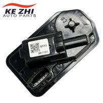 88940-33060 New Grille Air Intake Shutter Door Actuator Motor for Toyota Camry 2018- Avalon  - 2.5L