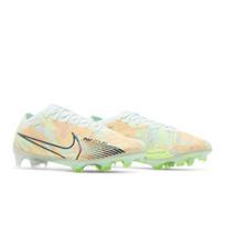 Nike Zoom Mercurial Vapor 15 Elite FG Bonded Pack DJ4978-343 EU 44.5 mėlyna