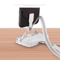 LFang S35 Anti-theft Phone Display Stand