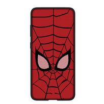 Phone Case for iPhone 17 16 15 Xiaomi Poco F8 F7 X7 X6 M8 C85 C75 Redmi Note 14 13 12 11 Pro Max A3 A4 14C 13C 15C Spiderman Marvel Spider Man Cartoon for Redmi Note 11S 4G
