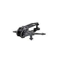 GEPRC FPV Drone Frame Series