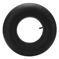 16x6.50‑8 Tire Inner Tube Rubber with Straight Stem Valve for Tractor Lawn Mower Trailer Trolley ATV