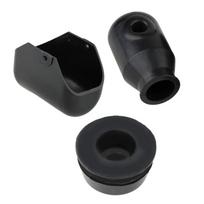Manual Forklift Oil Reservoir Parts Forklift Oil Tanks  Components Simple to Use Set Of 3 for Long Term Use & Reliabilit 1