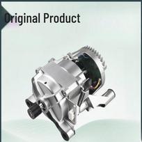 Aokewen Drum Washing Machine Inverter Motor