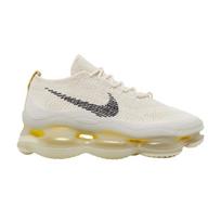 Nike Air Max Scorpion Flyknit 'Lemon Wash' 40.5