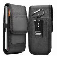 Beline Universal Case 5.3-5.8" pocket black/black