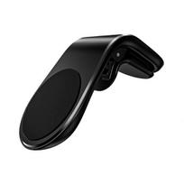 DESIGN A23 magnetic car vent mount