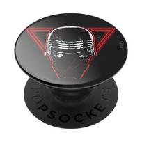 Popsockets 2 Kylo Ren 100816 keychain and phone stand - licensed