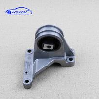 8649597 For Volvo C70 S60 S70 V70 XC70 Upper Engine Mounting Sleeve Mounting Bracket 2000 2001 2002 2003 2004 2005 2006 2007 8649597