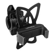 Spigen A250 universal bicycle mount 000CD20874
