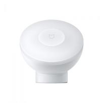 Xiaomi Mi Motion-Activated Night Light White 23960
