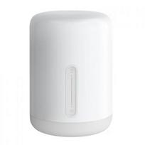 Xiaomi Mi Lampa Bedside Lamp 2 white 22469