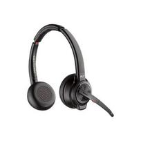HP Poly Headset Savi 8220 (8D3F2AA#ABB)
